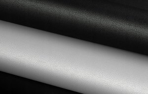 Stojak Nillkin Podstawka FlexWing Magnetic do tableta (szary) 8