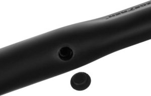 BIGSTREN Klucz dynamometryczny 1/4 2-24Nm 24591 11