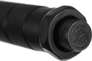 BIGSTREN Klucz dynamometryczny 1/4 2-24Nm 24591 13