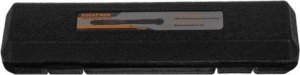BIGSTREN Klucz dynamometryczny 1/4 2-24Nm 24591 7