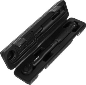 BIGSTREN Klucz dynamometryczny 1/4 2-24Nm 24591 8