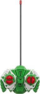 Kruzzel Traktor zdalnie sterowany- ciągnik Kruzzel 24850 11