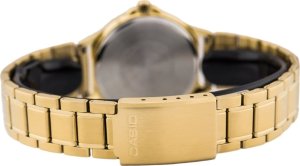 Zegarek Casio ZEGAREK DAMSKI LTP-V300G 7A (zd566b) + BOX 3