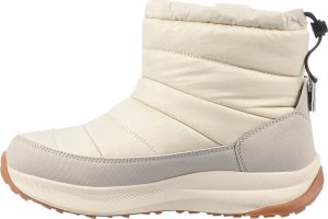 Buty trekkingowe damskie CMP CMP Zoy 3Q79566-A312 Beżowe 40 3