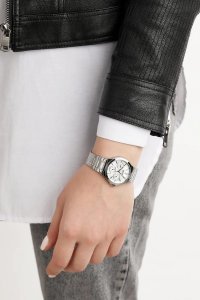 Zegarek Casio ZEGAREK DAMSKI CASIO LTP-V300D 7A (zd566a) + BOX 5