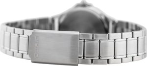 Zegarek Casio ZEGAREK DAMSKI CASIO LTP-V300D 7A (zd566a) + BOX 10