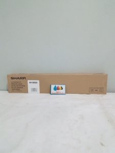 Sharp MX-609CH (MX609CH) Cleaning Kit 1