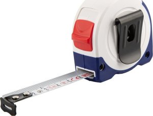 Specialist+ SPECIALIST+ roulette TAPE 3 m, 16 mm 2