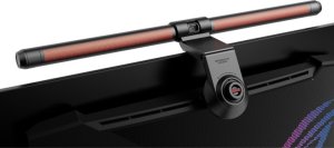 Asus Listwa wietlna do monitora ALB01 ROG 1