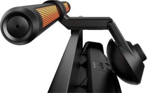 Asus ROG Aura Oświetlenie LED do monitora (ALB01) 4