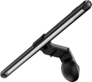 Asus ROG Aura Oświetlenie LED do monitora (ALB01) 5