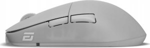 Mysz Endgame Gear Endgame Gear XM2w 4k Wireless Gaming Maus, kabellos - White Frost 5