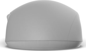 Mysz Endgame Gear Endgame Gear XM2w 4k Wireless Gaming Maus, kabellos - White Frost 6