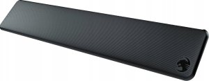 Roccat Rest-Max | Ergonomiczna podkładka żelowa pod nadgarstek standard 1