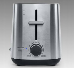 Toster Muse TOSTER MUSE MS-115BS 4