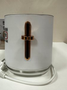 Toster Muse TOSTER MUSE MS-130W 1000W 2 SLOTY 6