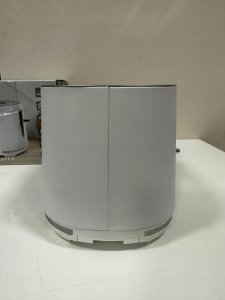 Toster Muse TOSTER MUSE MS-130W 1000W 2 SLOTY 7