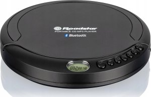 Odtwarzacz CD Roadstar ODTWARZACZ CD ROADSTAR PCD-499BT 2