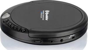 Odtwarzacz CD Roadstar ODTWARZACZ CD ROADSTAR PCD-499BT 6