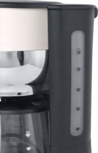 Ekspres przelewowy Muse EKSPRES PRZELEWOWY MUSE MS-220SC 1000W 3