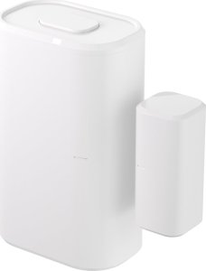 Sonoff Czujnik otwarcia drzwi i okien ZigBee SONOFF SNZB-04P (+bateria) 2