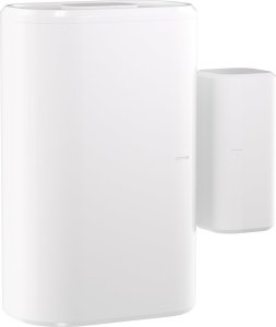 Sonoff Czujnik otwarcia drzwi i okien ZigBee SONOFF SNZB-04P (+bateria) 3