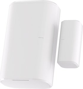 Sonoff Czujnik otwarcia drzwi i okien ZigBee SONOFF SNZB-04P (+bateria) 4