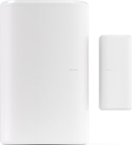 Sonoff Czujnik otwarcia drzwi i okien ZigBee SONOFF SNZB-04P (+bateria) 5
