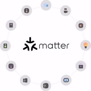 Sonoff Bramka Matter ZigBee Bridge Ultra ZBBridge-U (RJ45 LAN, 1.5 GHz, 1 GB RAM, 8 GB) 12