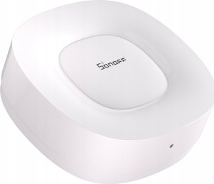 Sonoff Bramka Matter ZigBee Bridge Ultra ZBBridge-U (RJ45 LAN, 1.5 GHz, 1 GB RAM, 8 GB) 4