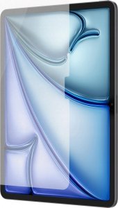 Jcpal PaperTech Paper Texture Screen Protector - osłona ekranu imitująca papier do iPad Air 13" M2 2024 - Gwarancja bezpieczeństwa. Proste raty. Bezpłatna wysyłka od 170 zł. 2