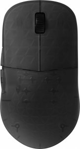 Mysz Endgame Gear Endgame Gear XM2w 4k Wireless Gaming Maus, kabellos - Dark Frost 1