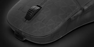 Mysz Endgame Gear Endgame Gear XM2w 4k Wireless Gaming Maus, kabellos - Dark Frost 12