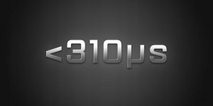 Mysz Endgame Gear Endgame Gear XM2w 4k Wireless Gaming Maus, kabellos - Dark Frost 13