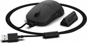 Mysz Endgame Gear Endgame Gear XM2w 4k Wireless Gaming Maus, kabellos - Dark Frost 4