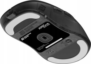 Mysz Endgame Gear Endgame Gear XM2w 4k Wireless Gaming Maus, kabellos - Dark Frost 6