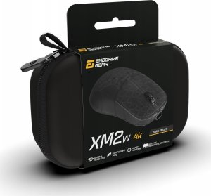 Mysz Endgame Gear Endgame Gear XM2w 4k Wireless Gaming Maus, kabellos - Dark Frost 7