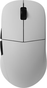 Mysz Endgame Gear XM2w  (EGG-XM2W-4K-WHT) 1