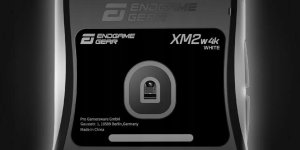 Mysz Endgame Gear XM2w  (EGG-XM2W-4K-WHT) 11