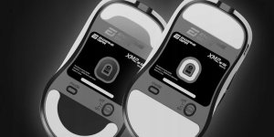 Mysz Endgame Gear XM2w  (EGG-XM2W-4K-WHT) 12