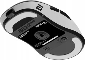 Mysz Endgame Gear XM2w  (EGG-XM2W-4K-WHT) 4