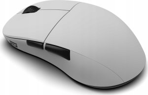 Mysz Endgame Gear XM2w  (EGG-XM2W-4K-WHT) 5