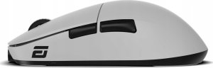 Mysz Endgame Gear XM2w  (EGG-XM2W-4K-WHT) 6