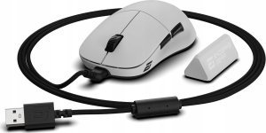 Mysz Endgame Gear XM2w  (EGG-XM2W-4K-WHT) 7