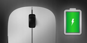 Mysz Endgame Gear XM2w  (EGG-XM2W-4K-WHT) 10