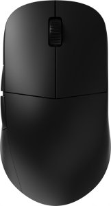 Mysz Endgame Gear  XM2w  (EGG-XM2W-4K-BLK) 1