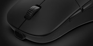 Mysz Endgame Gear  XM2w  (EGG-XM2W-4K-BLK) 12