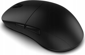 Mysz Endgame Gear  XM2w  (EGG-XM2W-4K-BLK) 2