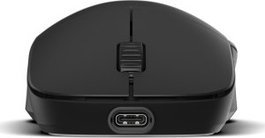 Mysz Endgame Gear  XM2w  (EGG-XM2W-4K-BLK) 3