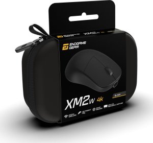 Mysz Endgame Gear  XM2w  (EGG-XM2W-4K-BLK) 5